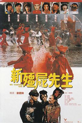 朋友的妈妈av