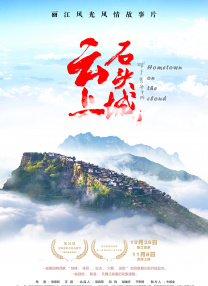 朋友的妈妈av